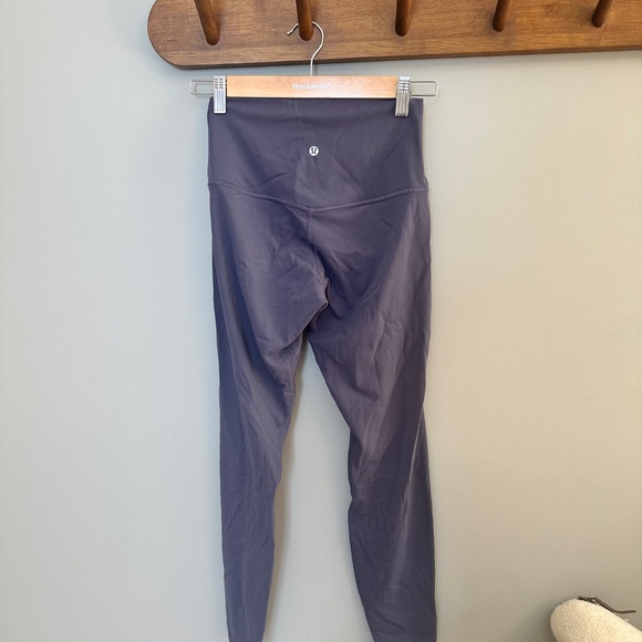 Lululemon align 6 - Picture 2 of 2
